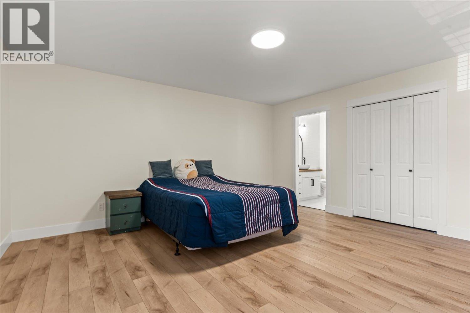 3350 Woodsdale Road Unit# 205, Lake Country, British Columbia  V4V 2R7 - Photo 31 - 10387756