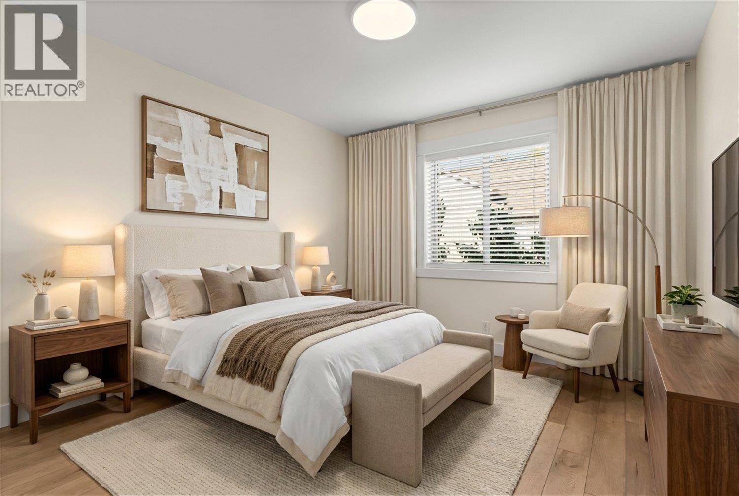 3350 Woodsdale Road Unit# 205, Lake Country, British Columbia  V4V 2R7 - Photo 32 - 10387756