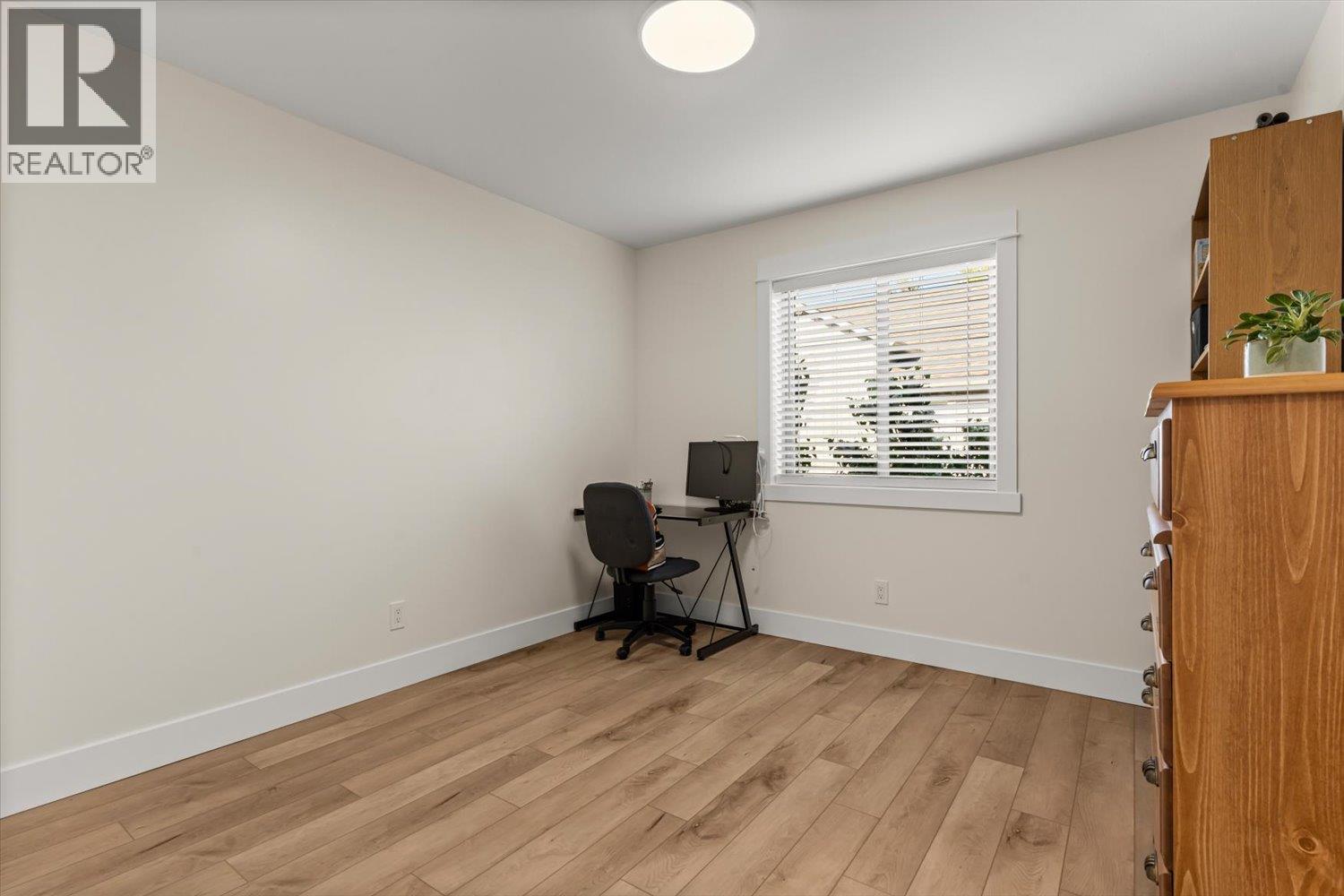 3350 Woodsdale Road Unit# 205, Lake Country, British Columbia  V4V 2R7 - Photo 33 - 10387756