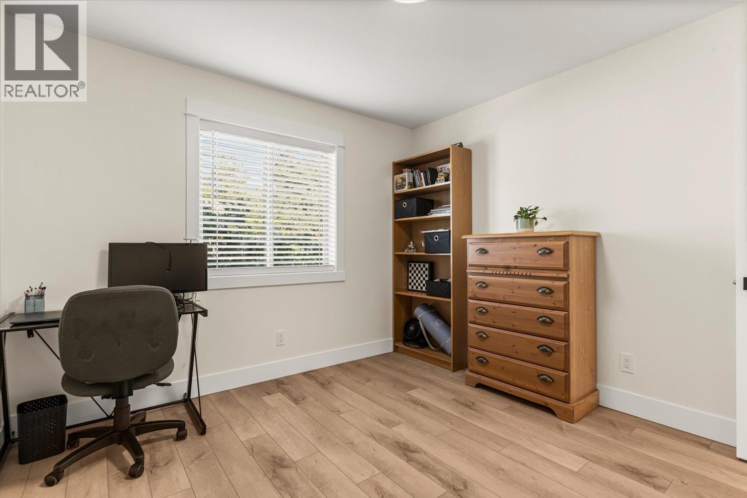 3350 Woodsdale Road Unit# 205, Lake Country, British Columbia  V4V 2R7 - Photo 34 - 10387756