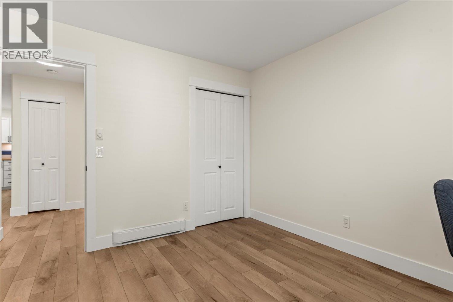 3350 Woodsdale Road Unit# 205, Lake Country, British Columbia  V4V 2R7 - Photo 35 - 10387756