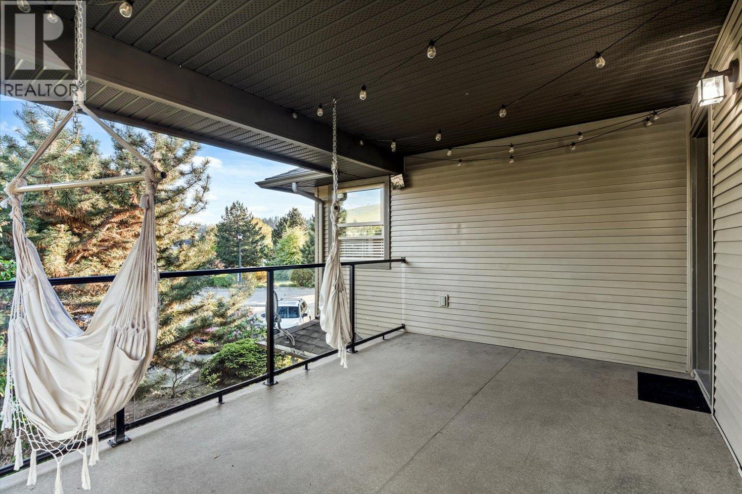 3350 Woodsdale Road Unit# 205, Lake Country, British Columbia  V4V 2R7 - Photo 37 - 10387756