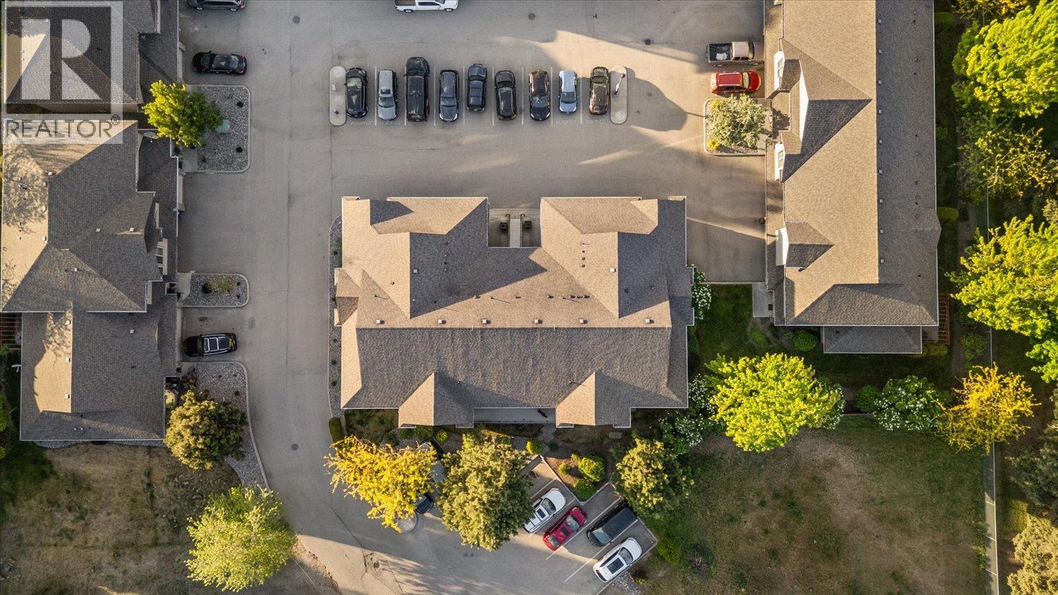 3350 Woodsdale Road Unit# 205, Lake Country, British Columbia  V4V 2R7 - Photo 38 - 10387756