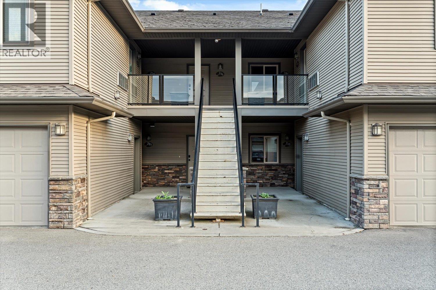 3350 Woodsdale Road Unit# 205, Lake Country, British Columbia  V4V 2R7 - Photo 39 - 10387756