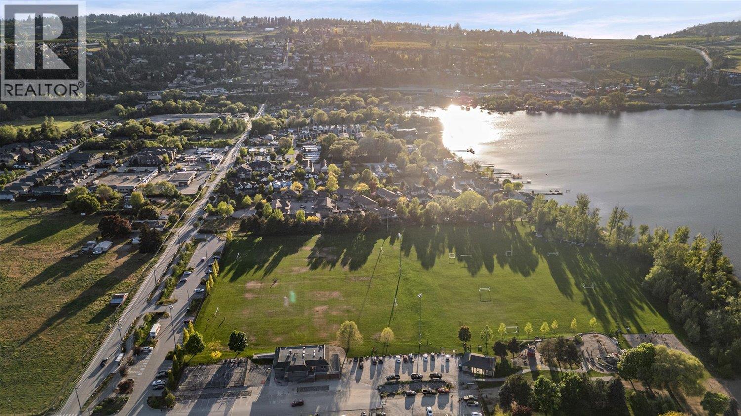 3350 Woodsdale Road Unit# 205, Lake Country, British Columbia  V4V 2R7 - Photo 4 - 10387756