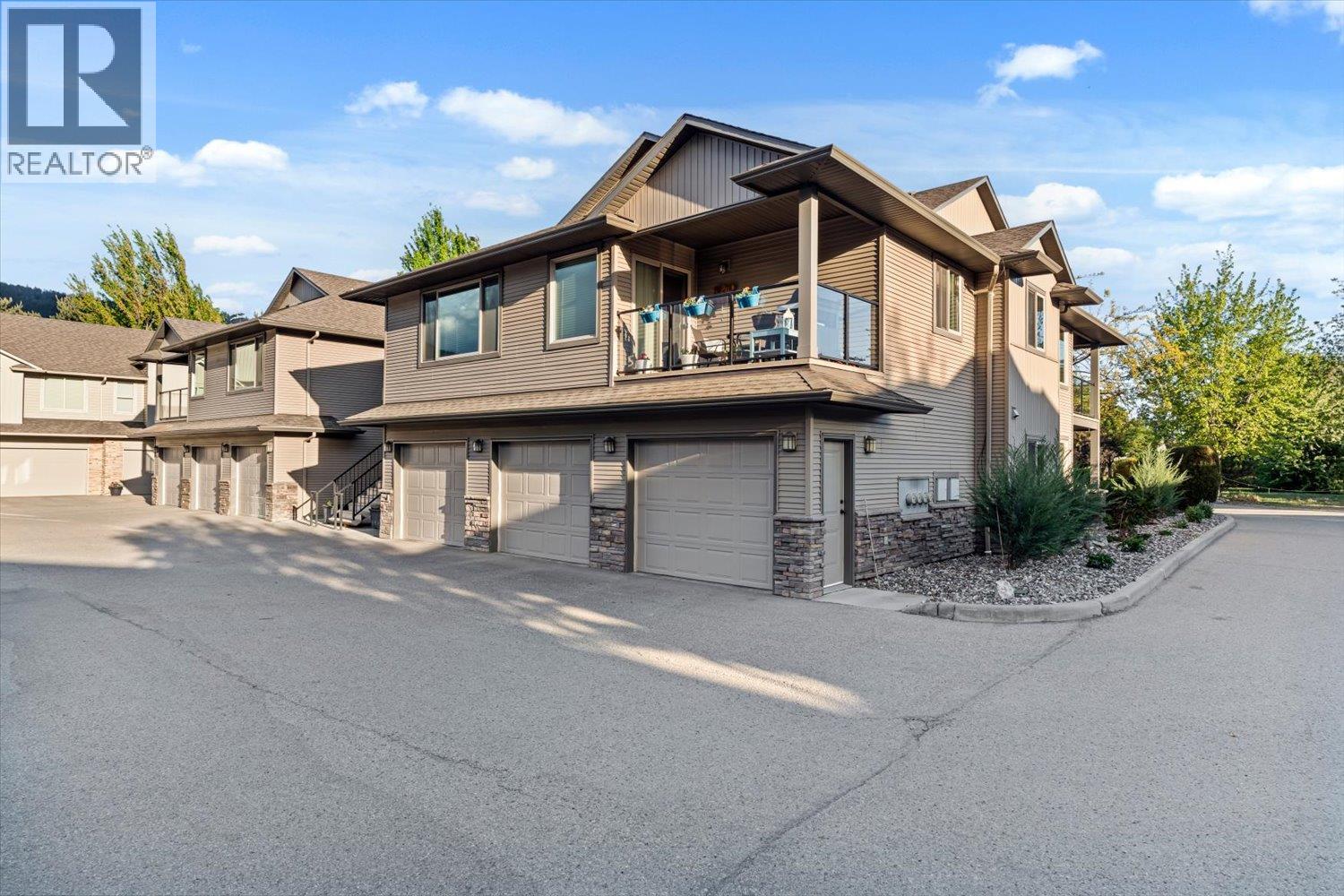 3350 Woodsdale Road Unit# 205, Lake Country, British Columbia  V4V 2R7 - Photo 40 - 10387756