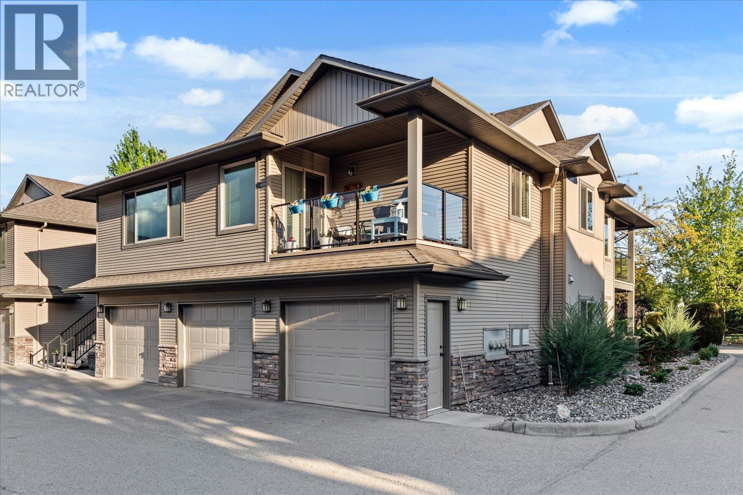 3350 Woodsdale Road Unit# 205, Lake Country, British Columbia  V4V 2R7 - Photo 41 - 10387756