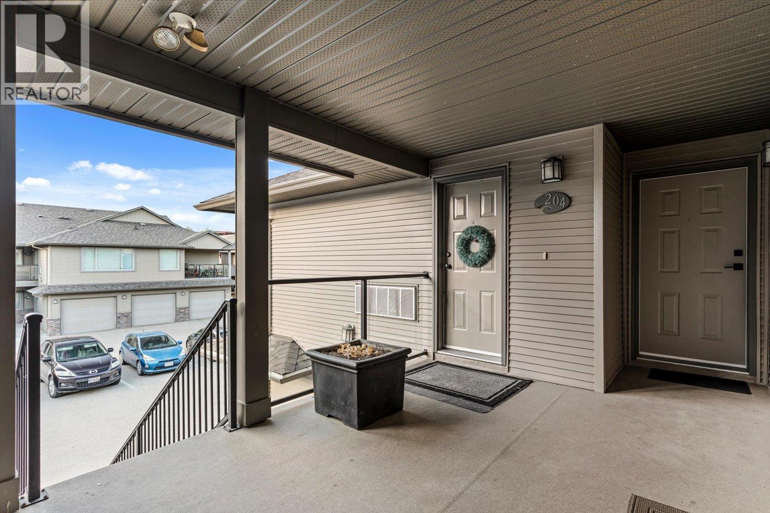 3350 Woodsdale Road Unit# 205, Lake Country, British Columbia  V4V 2R7 - Photo 42 - 10387756