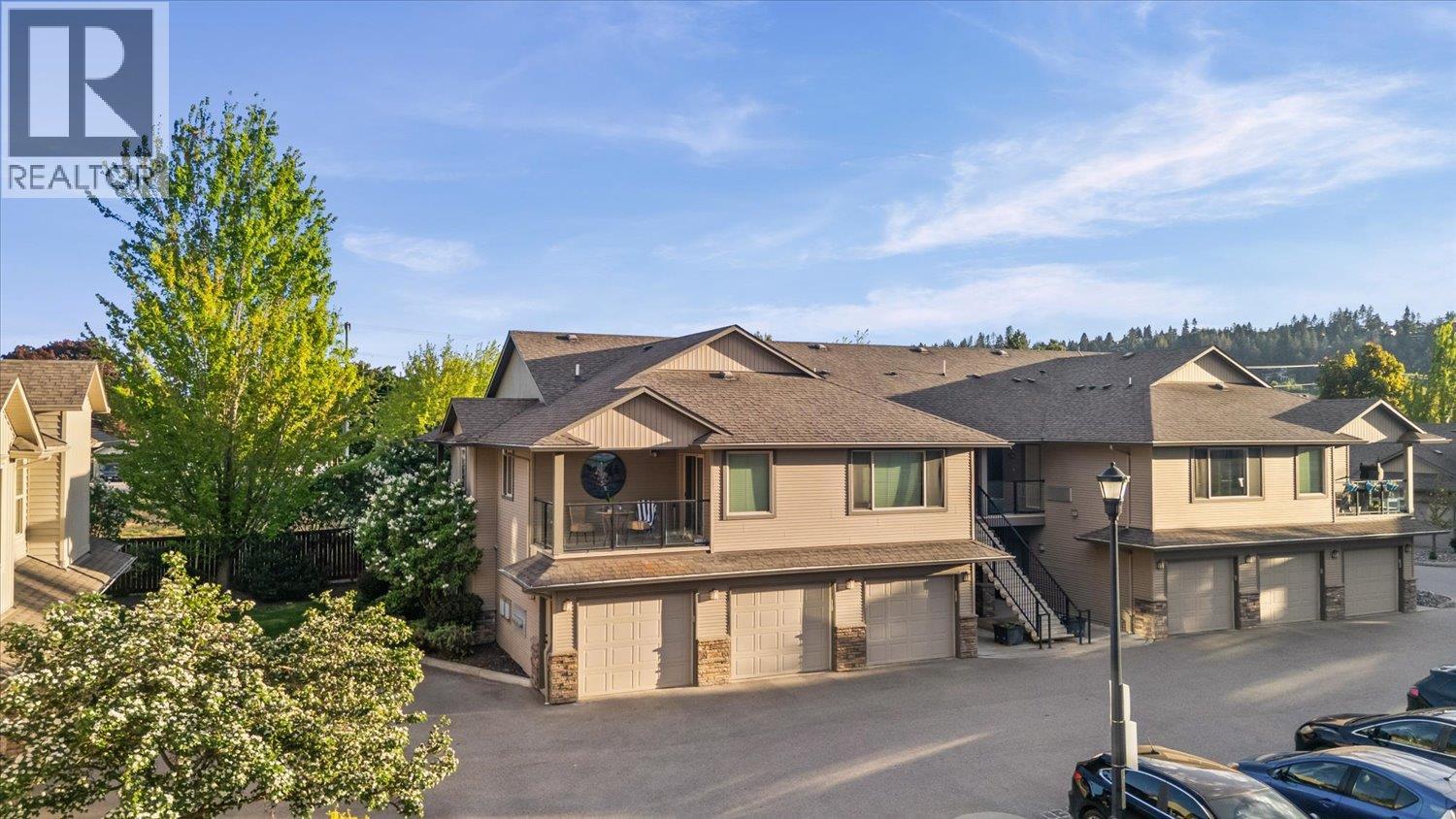 3350 Woodsdale Road Unit# 205, Lake Country, British Columbia  V4V 2R7 - Photo 43 - 10387756