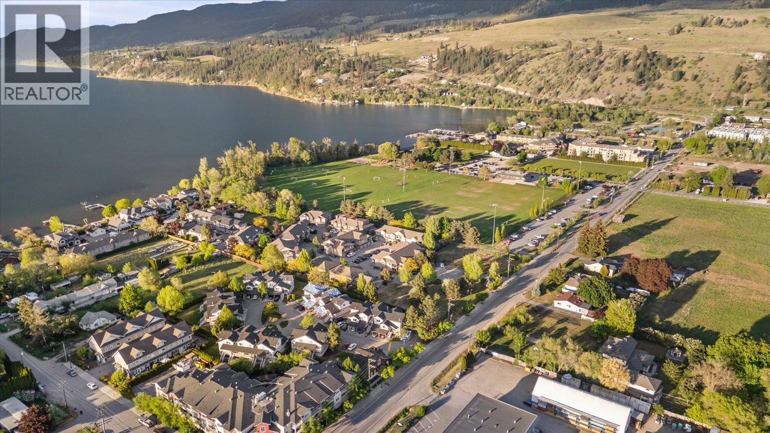 3350 Woodsdale Road Unit# 205, Lake Country, British Columbia  V4V 2R7 - Photo 44 - 10387756