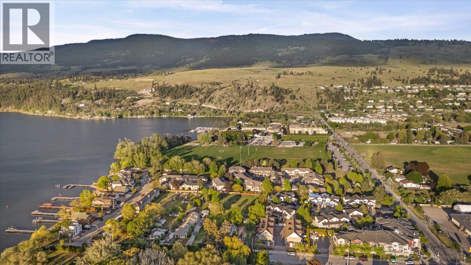 3350 Woodsdale Road Unit# 205, Lake Country, British Columbia  V4V 2R7 - Photo 45 - 10387756