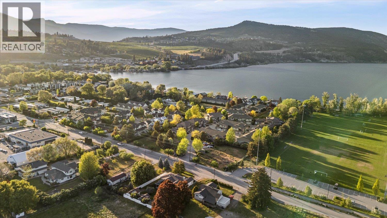 3350 Woodsdale Road Unit# 205, Lake Country, British Columbia  V4V 2R7 - Photo 46 - 10387756