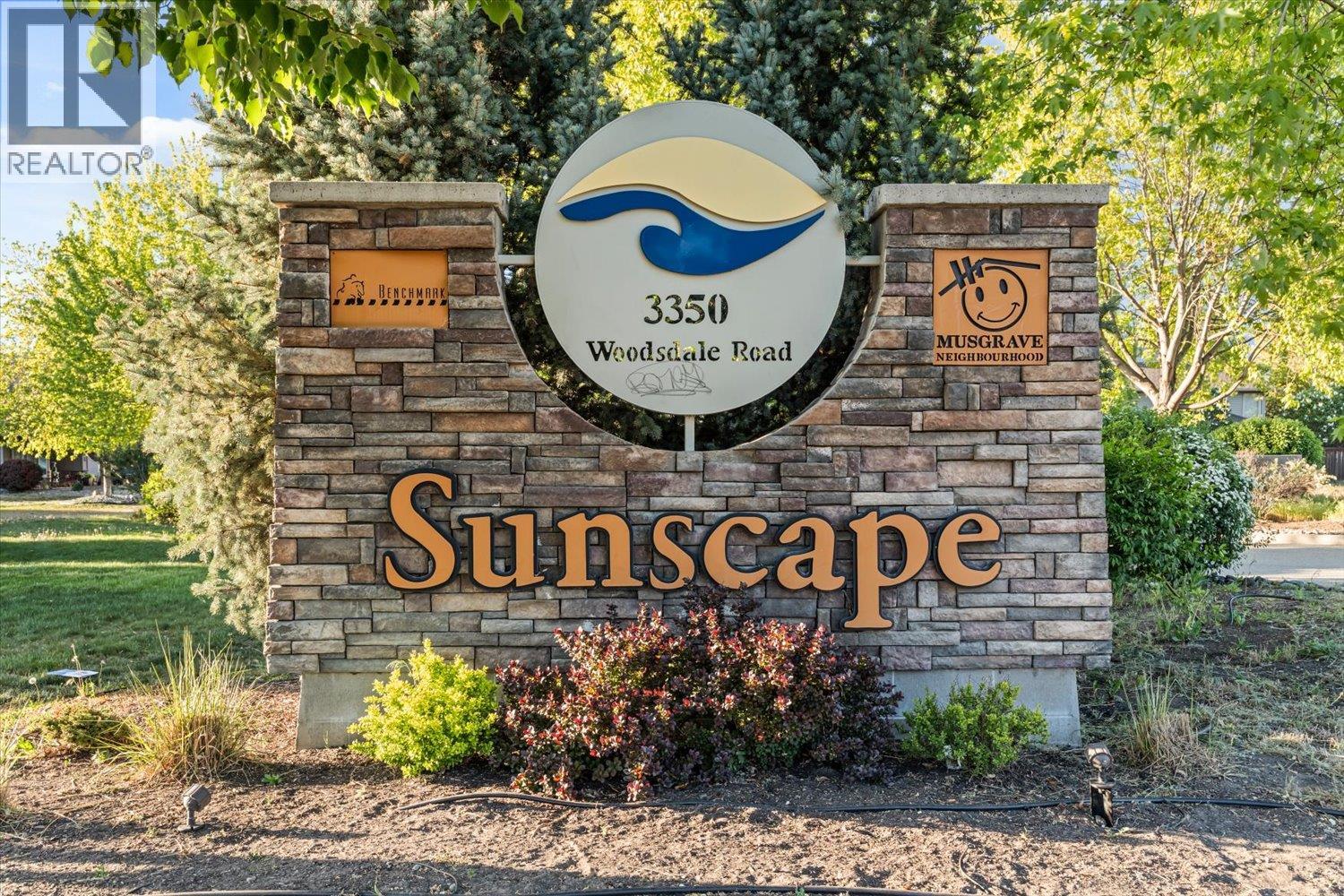 3350 Woodsdale Road Unit# 205, Lake Country, British Columbia  V4V 2R7 - Photo 47 - 10387756