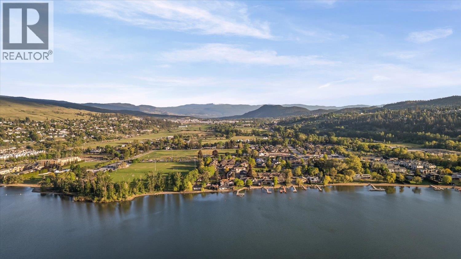 3350 Woodsdale Road Unit# 205, Lake Country, British Columbia  V4V 2R7 - Photo 48 - 10387756