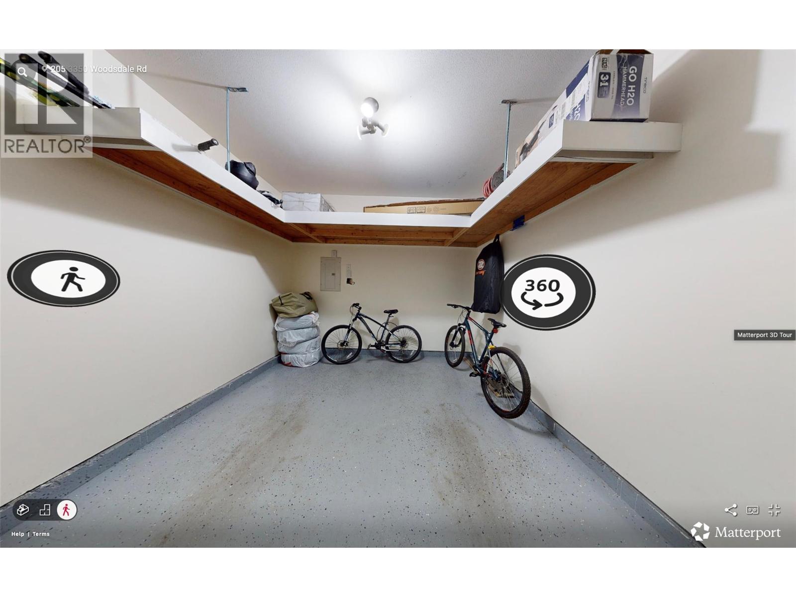 3350 Woodsdale Road Unit# 205, Lake Country, British Columbia  V4V 2R7 - Photo 50 - 10387756