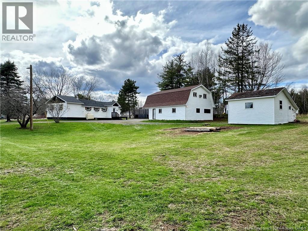 12 Hazelton Road, Doaktown, New Brunswick  E9C 1N6 - Photo 11 - NB138952