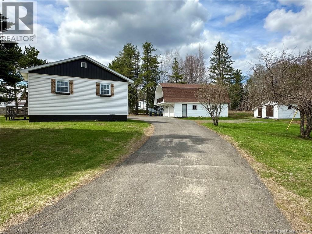 12 Hazelton Road, Doaktown, New Brunswick  E9C 1N6 - Photo 12 - NB138952