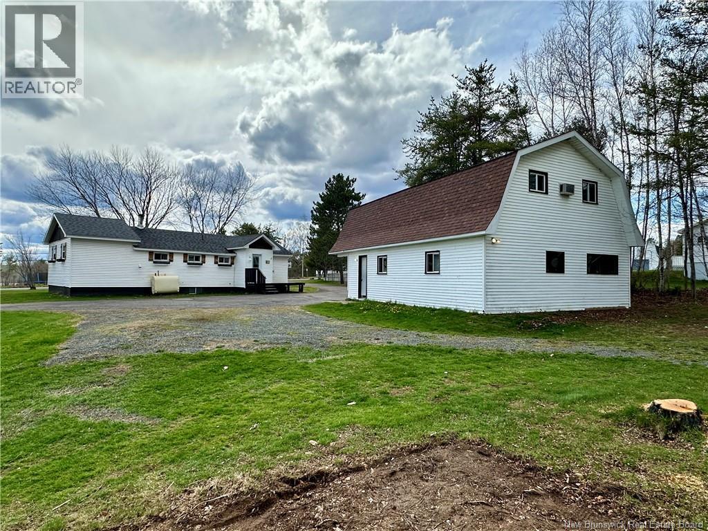 12 Hazelton Road, Doaktown, New Brunswick  E9C 1N6 - Photo 13 - NB138952