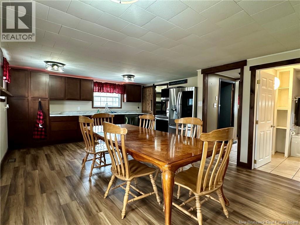 12 Hazelton Road, Doaktown, New Brunswick  E9C 1N6 - Photo 19 - NB138952