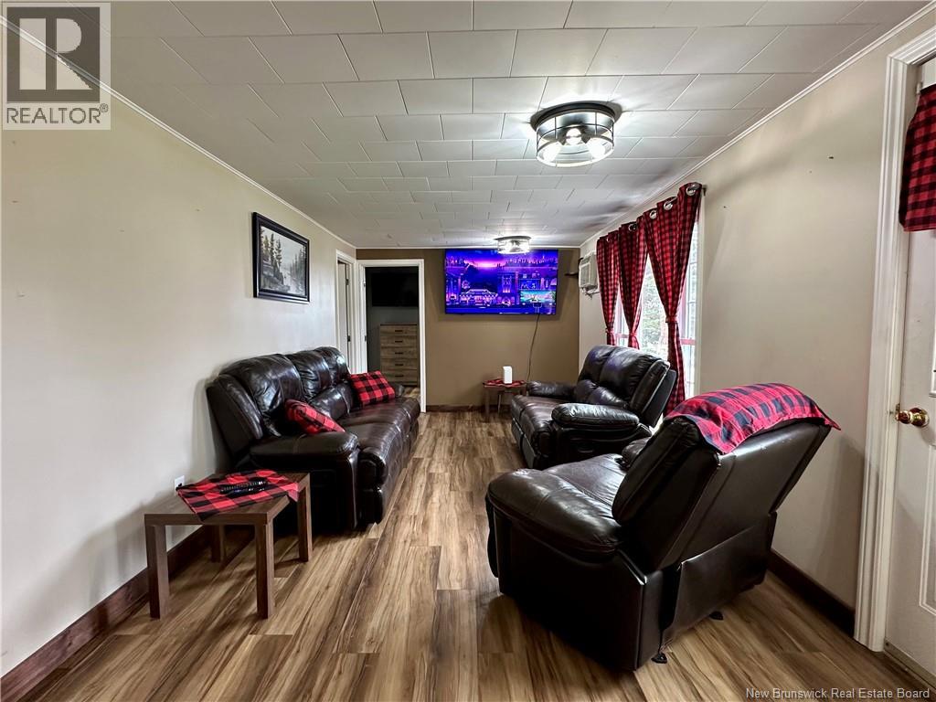12 Hazelton Road, Doaktown, New Brunswick  E9C 1N6 - Photo 27 - NB138952