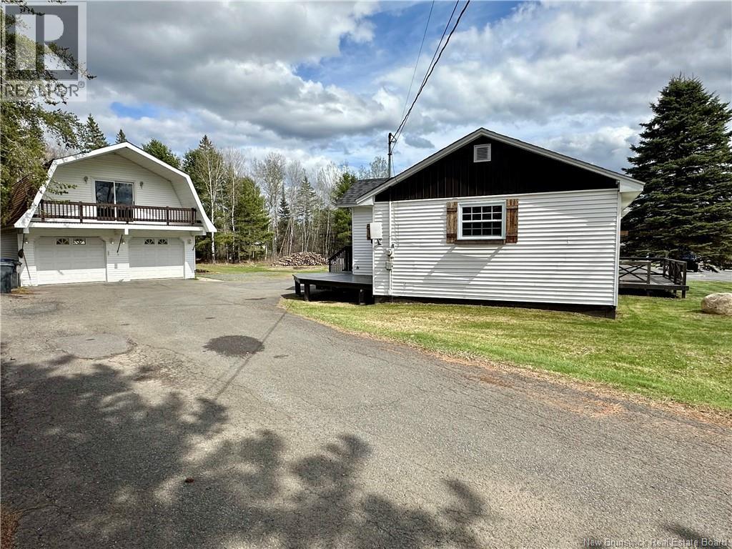 12 Hazelton Road, Doaktown, New Brunswick  E9C 1N6 - Photo 8 - NB138952