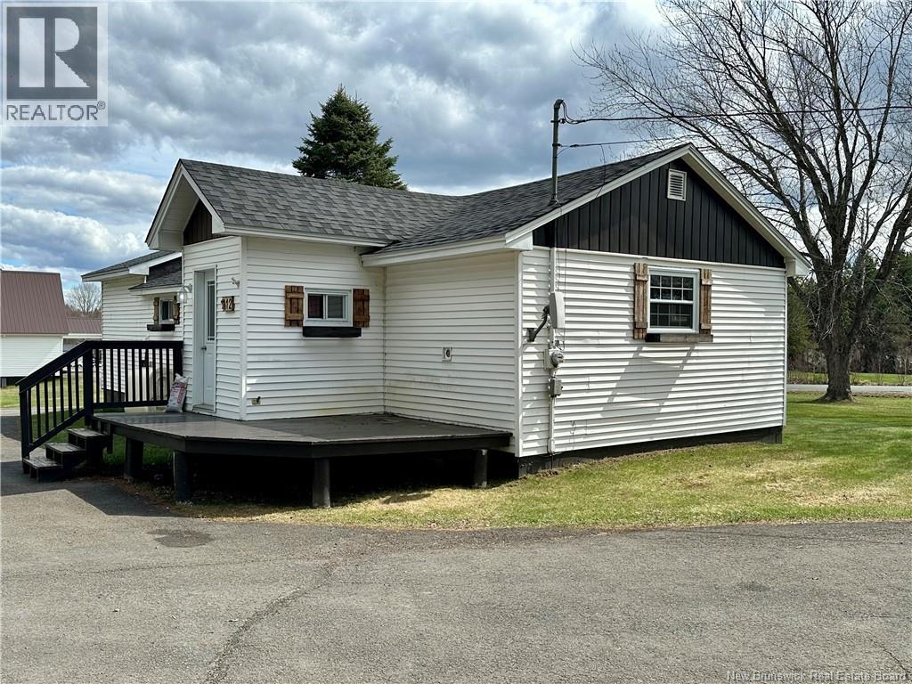 12 Hazelton Road, Doaktown, New Brunswick  E9C 1N6 - Photo 9 - NB138952