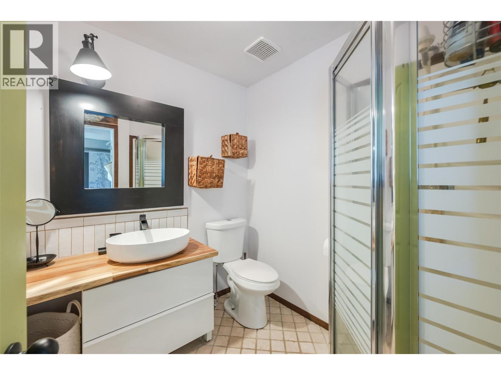 1032 Cedar Street Unit# 7, Okanagan Falls, British Columbia  V0H 1R4 - Photo 10 - 10385889
