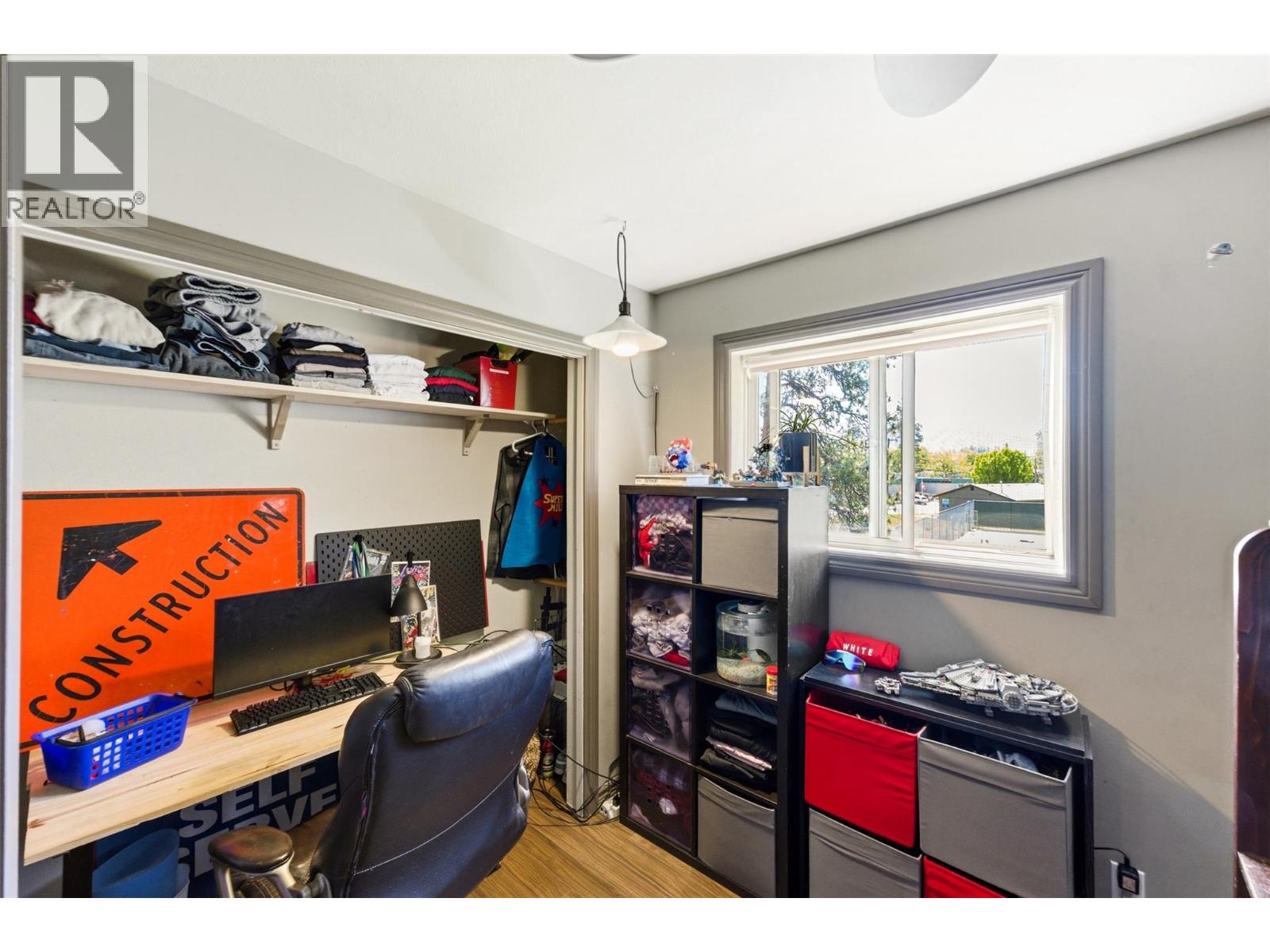1032 Cedar Street Unit# 7, Okanagan Falls, British Columbia  V0H 1R4 - Photo 13 - 10385889
