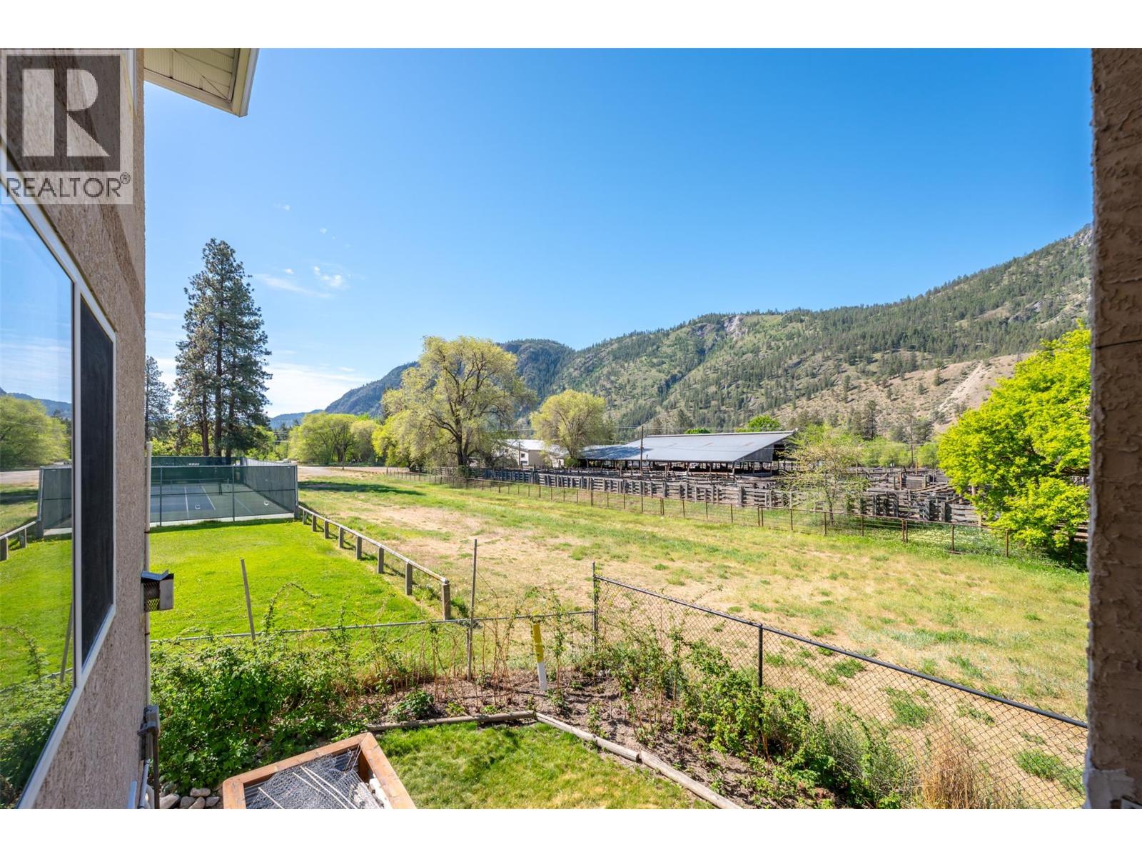 1032 Cedar Street Unit# 7, Okanagan Falls, British Columbia  V0H 1R4 - Photo 20 - 10385889
