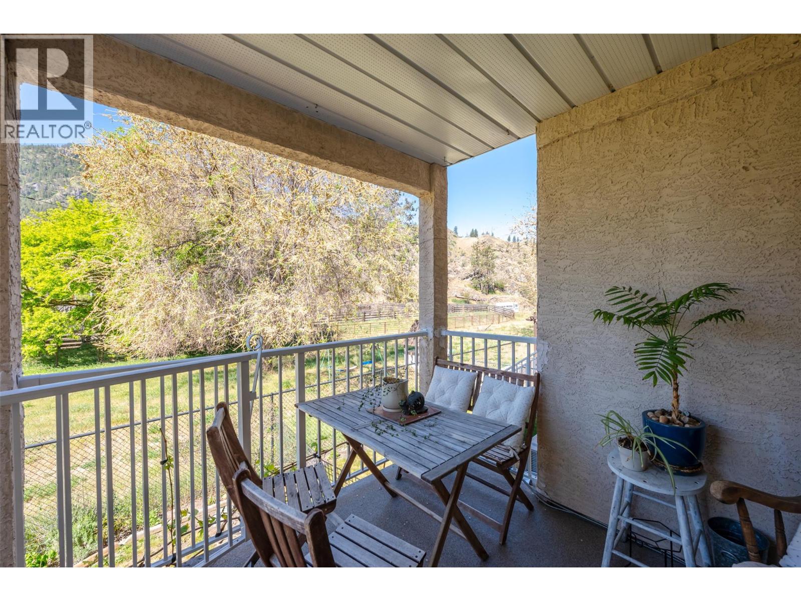 1032 Cedar Street Unit# 7, Okanagan Falls, British Columbia  V0H 1R4 - Photo 21 - 10385889