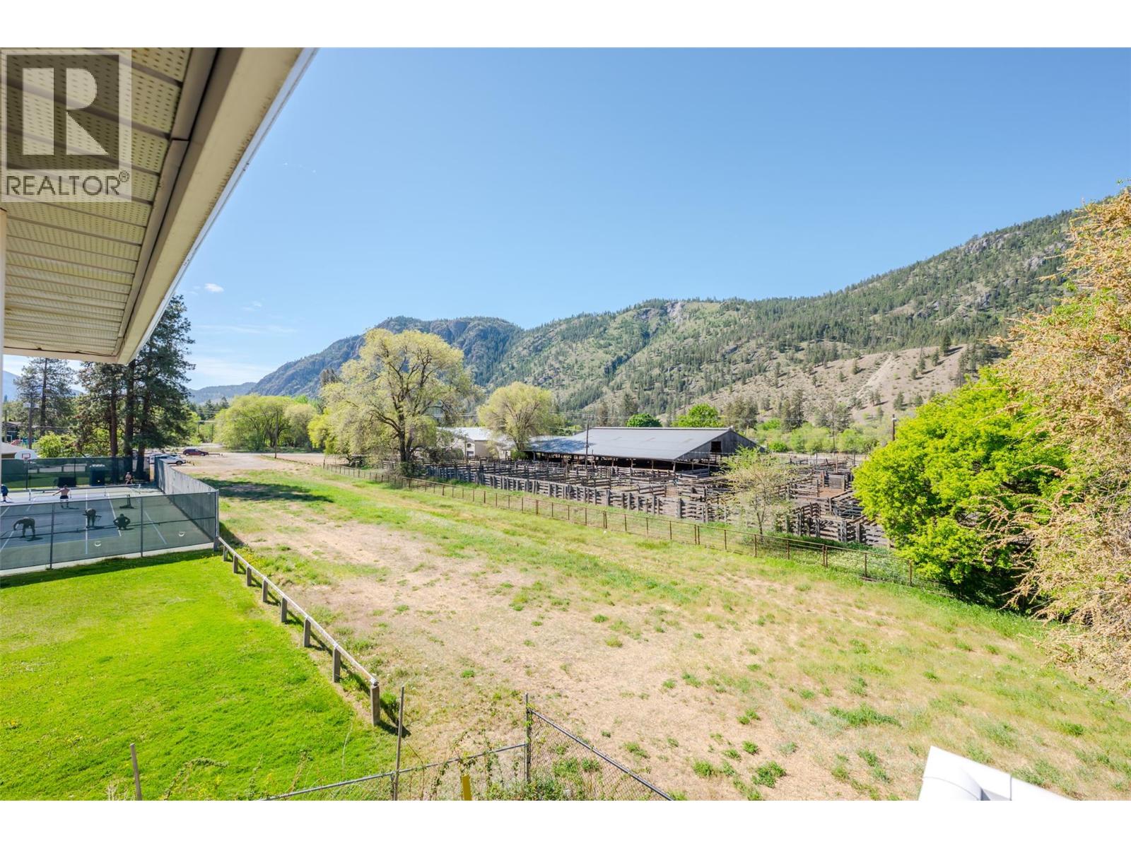 1032 Cedar Street Unit# 7, Okanagan Falls, British Columbia  V0H 1R4 - Photo 25 - 10385889