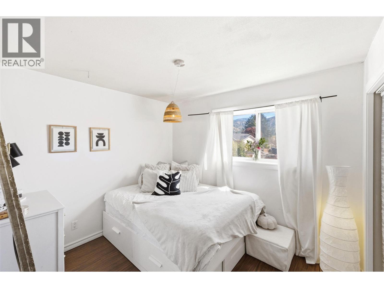 1032 Cedar Street Unit# 7, Okanagan Falls, British Columbia  V0H 1R4 - Photo 7 - 10385889