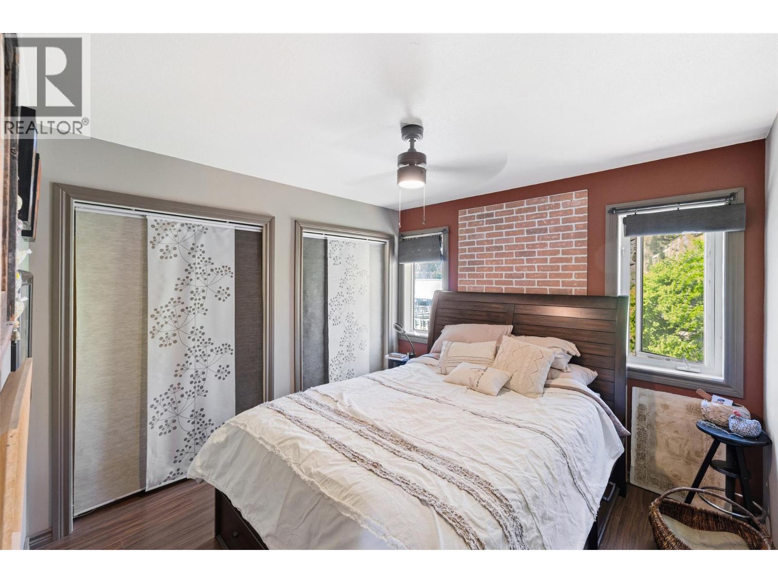 1032 Cedar Street Unit# 7, Okanagan Falls, British Columbia  V0H 1R4 - Photo 9 - 10385889