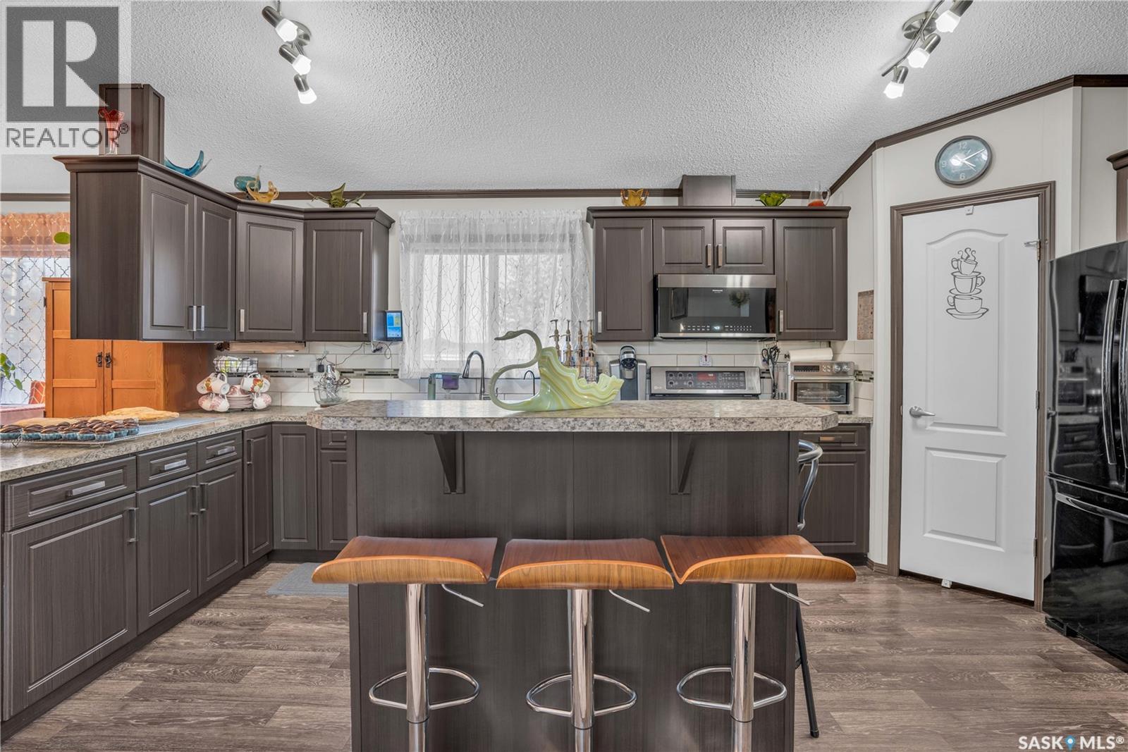 5 Garrettsee Street, Duval, Saskatchewan  S0G 1G0 - Photo 5 - SK022204
