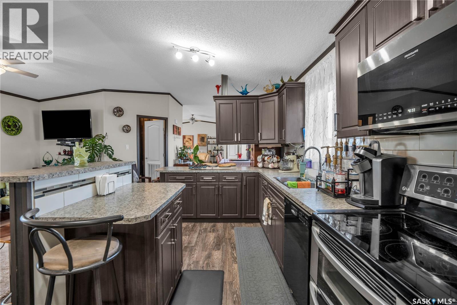 5 Garrettsee Street, Duval, Saskatchewan  S0G 1G0 - Photo 7 - SK022204