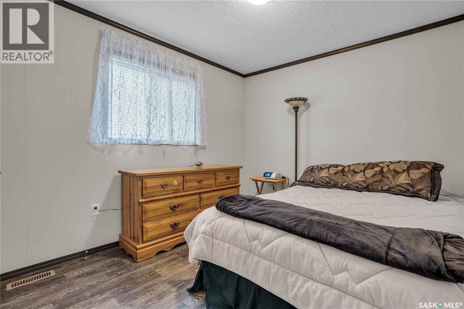 5 Garrettsee Street, Duval, Saskatchewan  S0G 1G0 - Photo 20 - SK022204