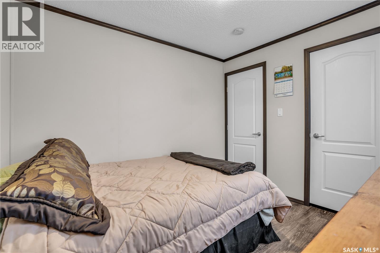 5 Garrettsee Street, Duval, Saskatchewan  S0G 1G0 - Photo 21 - SK022204