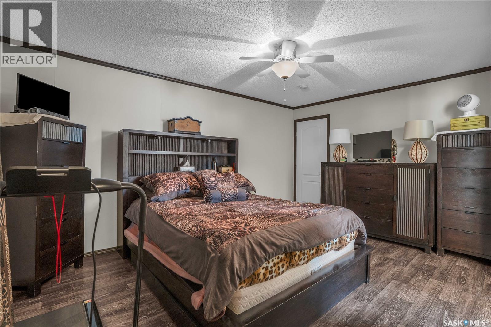 5 Garrettsee Street, Duval, Saskatchewan  S0G 1G0 - Photo 27 - SK022204