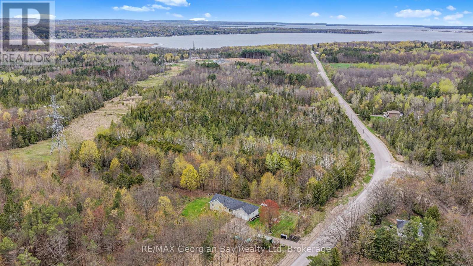 1810 Gratrix Road, Tay, Ontario  L0K 2C0 - Photo 10 - S13135718