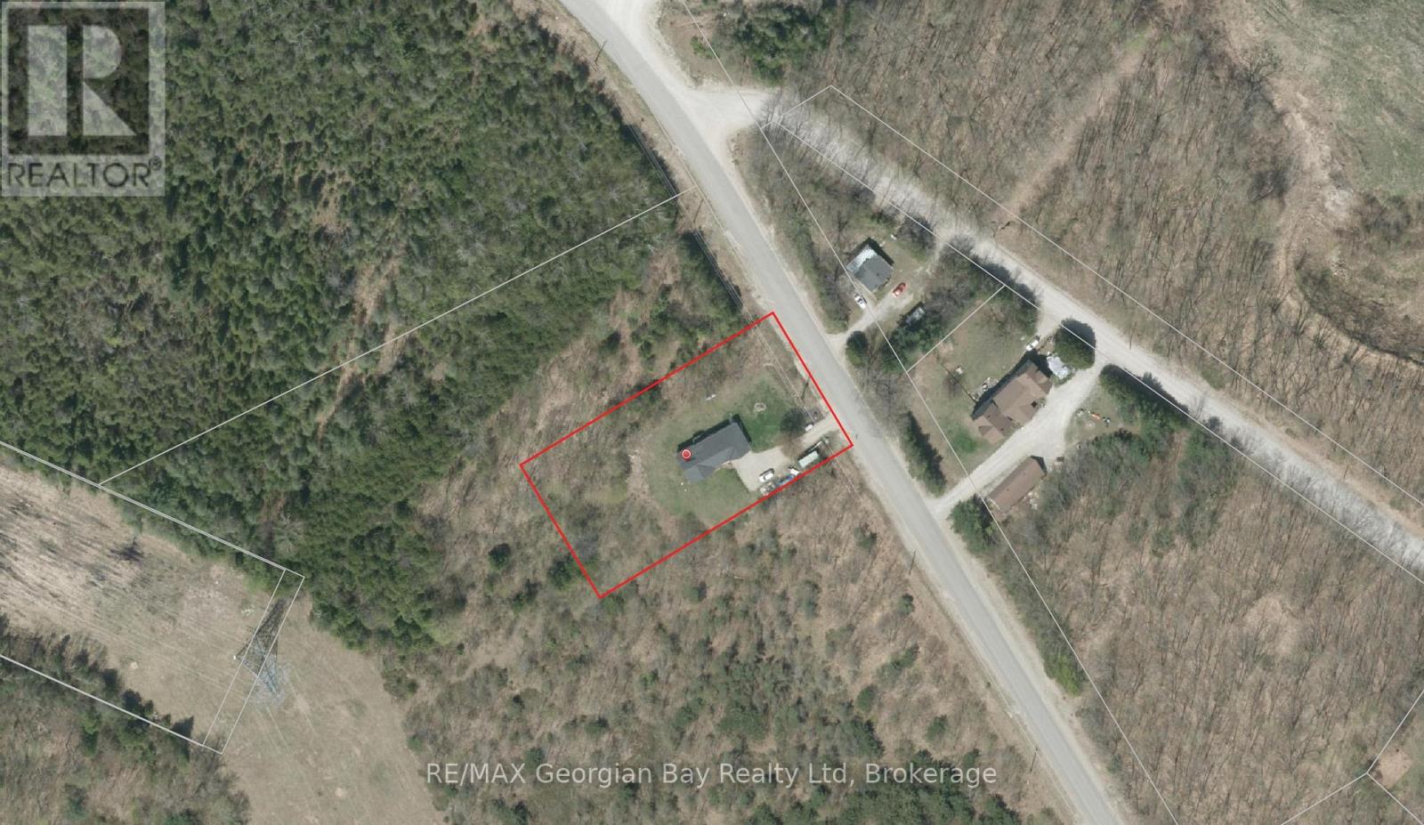 1810 Gratrix Road, Tay, Ontario  L0K 2C0 - Photo 2 - S13135718