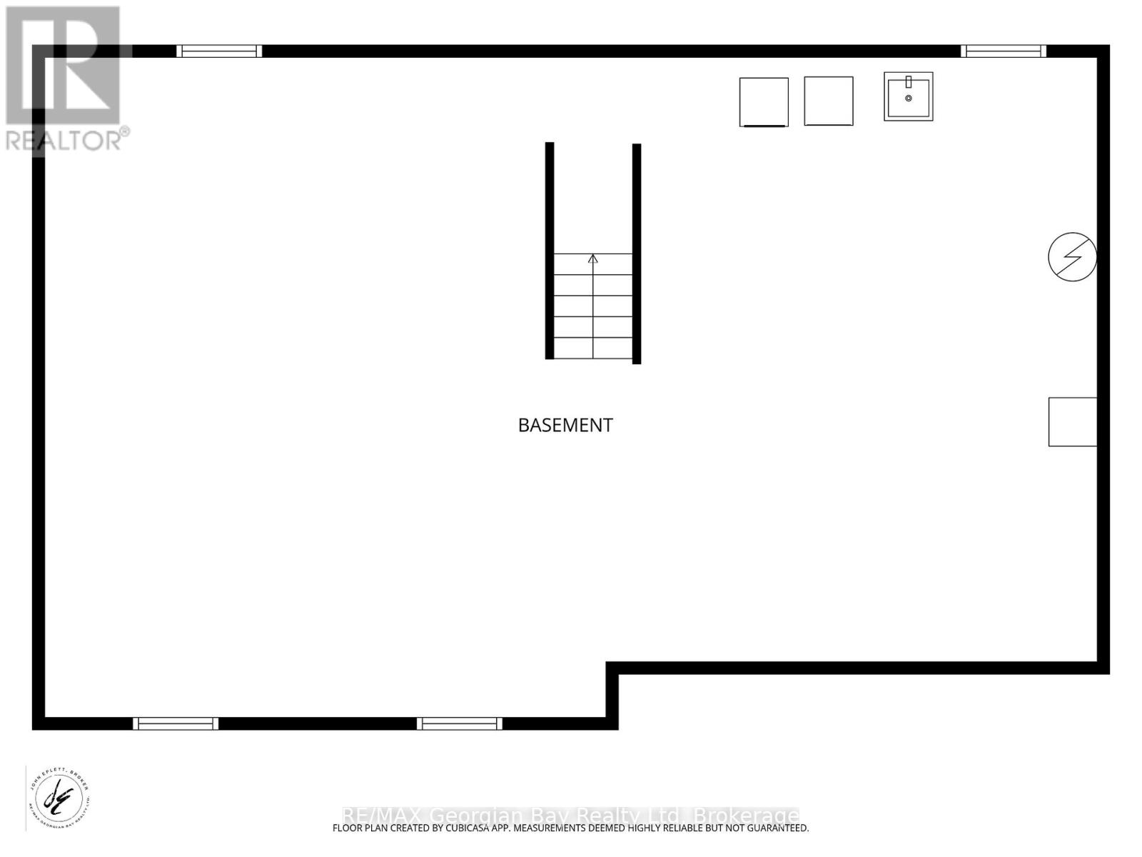 1810 Gratrix Road, Tay, Ontario  L0K 2C0 - Photo 4 - S13135718