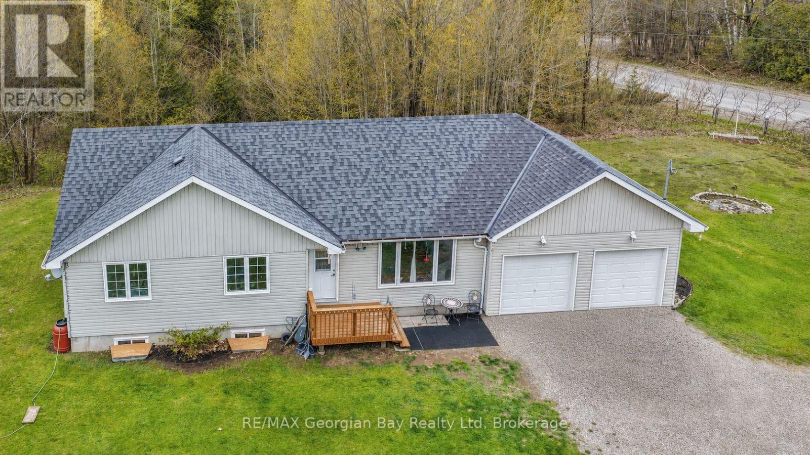1810 Gratrix Road, Tay, Ontario  L0K 2C0 - Photo 5 - S13135718