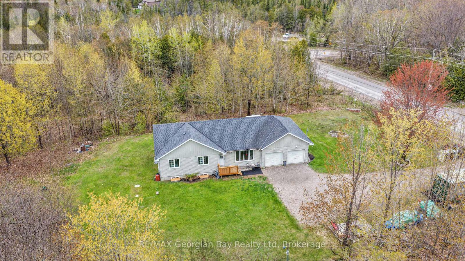 1810 Gratrix Road, Tay, Ontario  L0K 2C0 - Photo 6 - S13135718