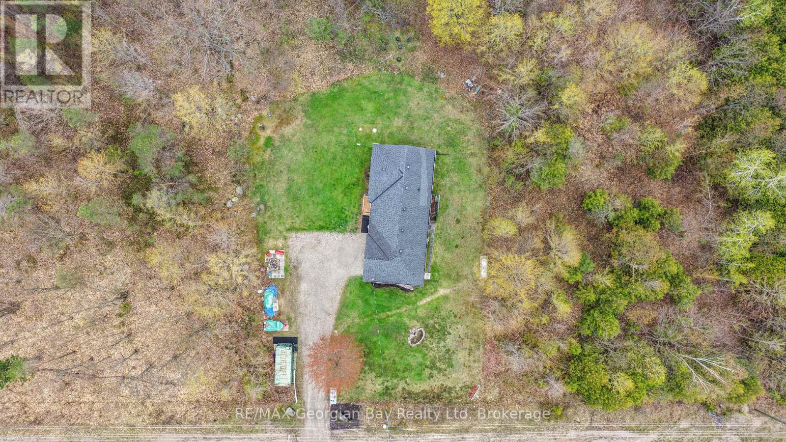 1810 Gratrix Road, Tay, Ontario  L0K 2C0 - Photo 8 - S13135718