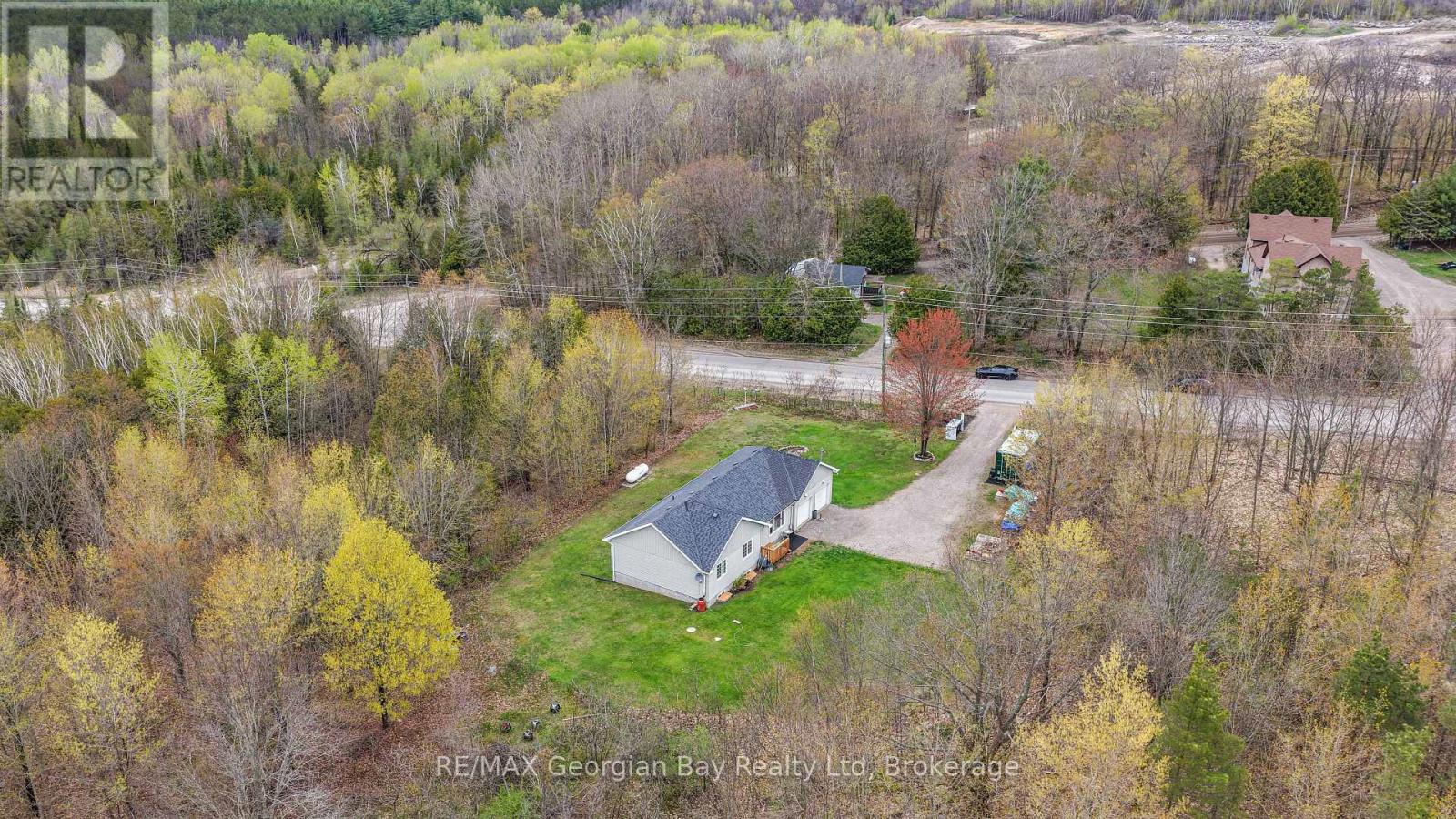 1810 Gratrix Road, Tay, Ontario  L0K 2C0 - Photo 9 - S13135718