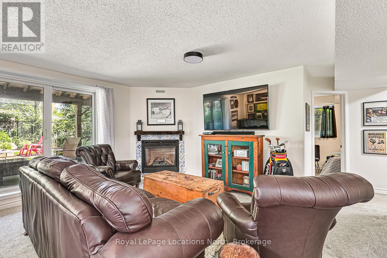 7 Bush Street, Collingwood, Ontario  L9Y 4S9 - Photo 17 - S13135858