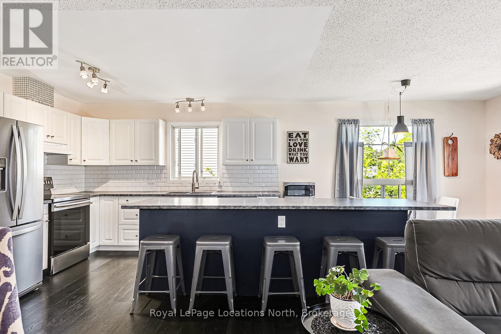 7 Bush Street, Collingwood, Ontario  L9Y 4S9 - Photo 6 - S13135858
