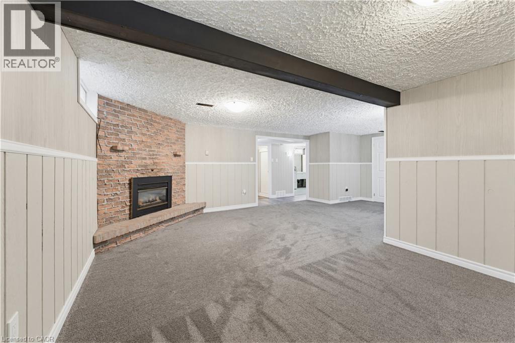 24 Hillmount Street, Kitchener, Ontario  N2C 2C6 - Photo 20 - 40829528