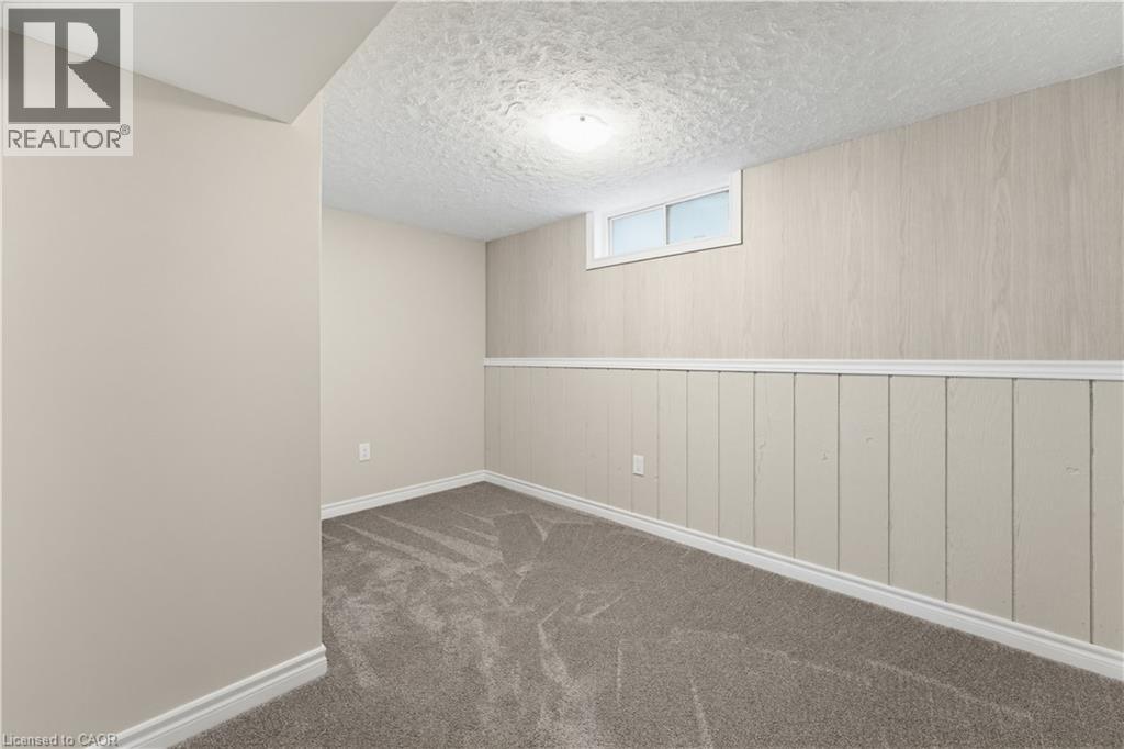24 Hillmount Street, Kitchener, Ontario  N2C 2C6 - Photo 21 - 40829528