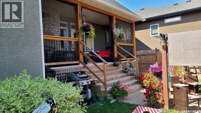 522 Hastings Crescent, Saskatoon, Saskatchewan  S7V 0E2 - Photo 40 - SK035262